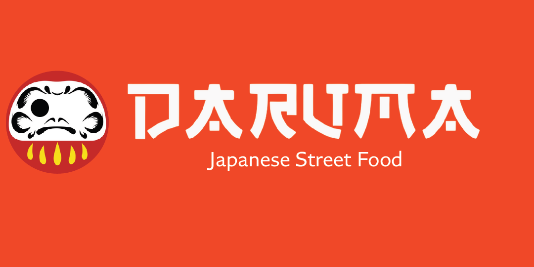 Daruma
