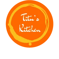 Titu's Kitchen